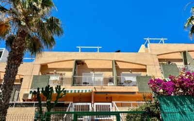 Los Leandros – 30