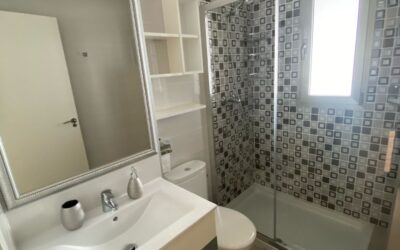 Lux Apartman – Villamartin – 33