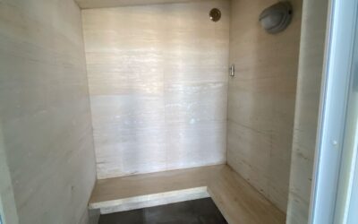 Lux Apartman – Villamartin – 48