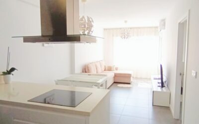 Samaniego Apartman – 02