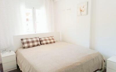 Samaniego Apartman – 04