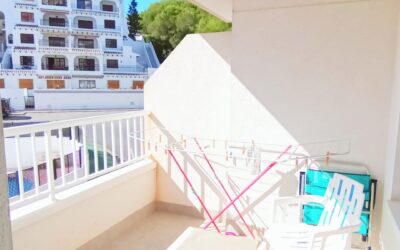 Samaniego Apartman – 06