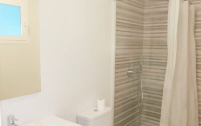 Samaniego Apartman – 07