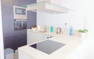 Samaniego Apartman – 10