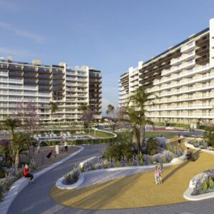 Apartman Id: N9052