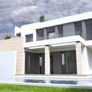 Apartman Id: N6894