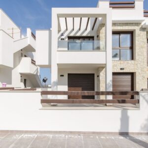 Apartman Id: N6470