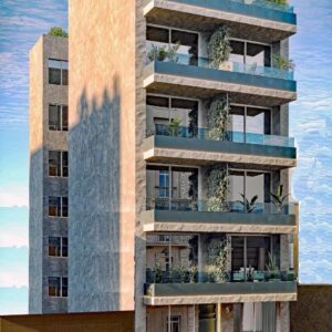 Apartman Id: N8450