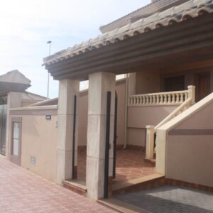 Apartman Id: N6289
