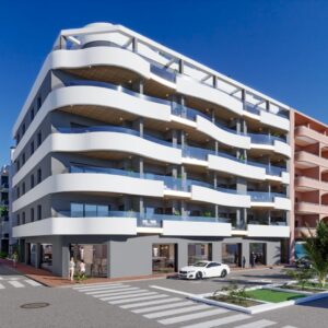 Apartman Id: N7747