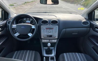 Casas La Vida - Ford 05