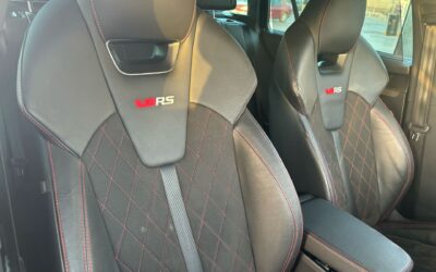 Casas La Vida - Skoda Rs 04